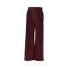 corduroy pants