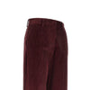 corduroy pants