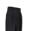 dugan wool pants