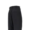 dugan wool pants