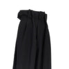 kira oversized pants