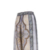 wanderlust silk dress