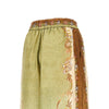 indra silk pants