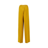 GUCCI S gg jacquard sporty pants