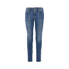 y2k skinny fit jeans