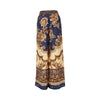 aster silk pants