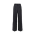 GUCCI 48 loose fit wool pants