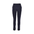 GUCCI 40 stretch wool and silk-blend pants