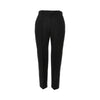 grain de poudre wool cropped pants