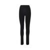 gg jacquard jersey leggings