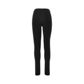 GUCCI S gg jacquard jersey leggings