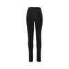 gg jacquard jersey leggings