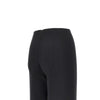 stretch technical wool pants