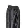 billy recycled leather pants