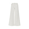1978 d-akemi denim pants