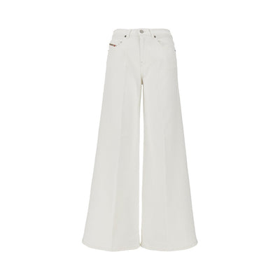 1978 d-akemi denim pants