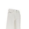 1978 d-akemi denim pants