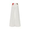 1978 d-akemi denim pants