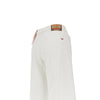 1978 d-akemi denim pants