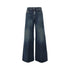 DIESEL 27 1978 d-akemi denim pants