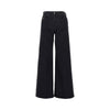 1978 d-akemi denim pants