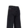 1978 d-akemi denim pants