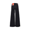 1978 d-akemi denim pants