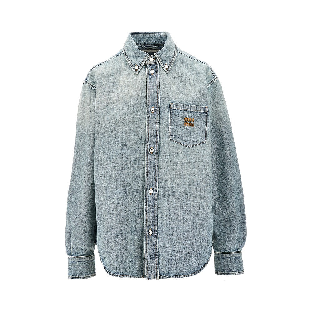 DIESEL 24 1996 d-sire relaxed fit jeans