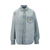 DIESEL 24 1996 d-sire relaxed fit jeans