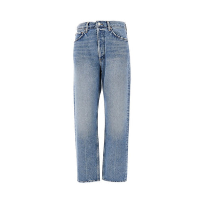 AGOLDE 29 90s loose fit jeans