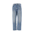 AGOLDE 29 90s loose fit jeans