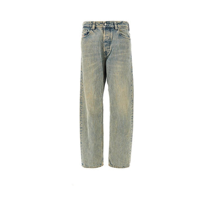 DIESEL 24 1988 d-ark jeans