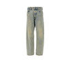 1988 d-ark jeans