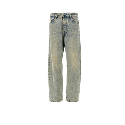 1988 d-ark jeans