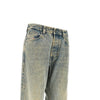 1988 d-ark jeans