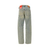 1988 d-ark jeans