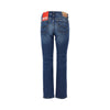 1989 d-mine denim jeans