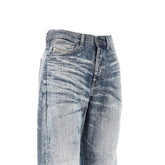 DIESEL 27 1971 d-sent jeans