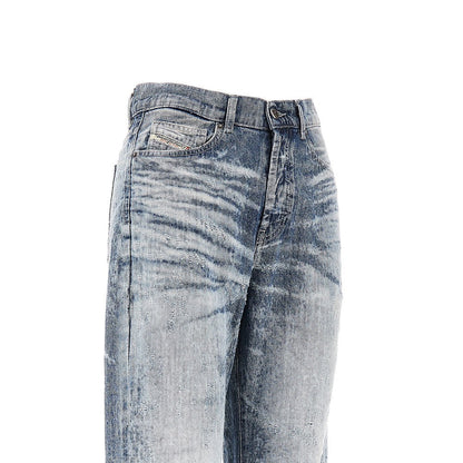 DIESEL 27 1971 d-sent jeans