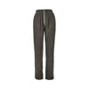 p-trak viscose pants