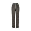 p-trak viscose pants