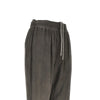 p-trak viscose pants