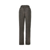 p-trak viscose pants