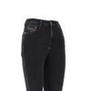 1973 d-partt boothcut jeans