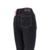 1973 d-partt boothcut jeans