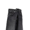 vana fold jeans