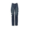 d-twisty jeans