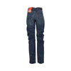 d-twisty jeans