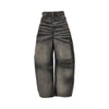 1987 d-khelz relaxed fit jeans