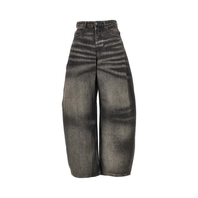 1987 d-khelz relaxed fit jeans